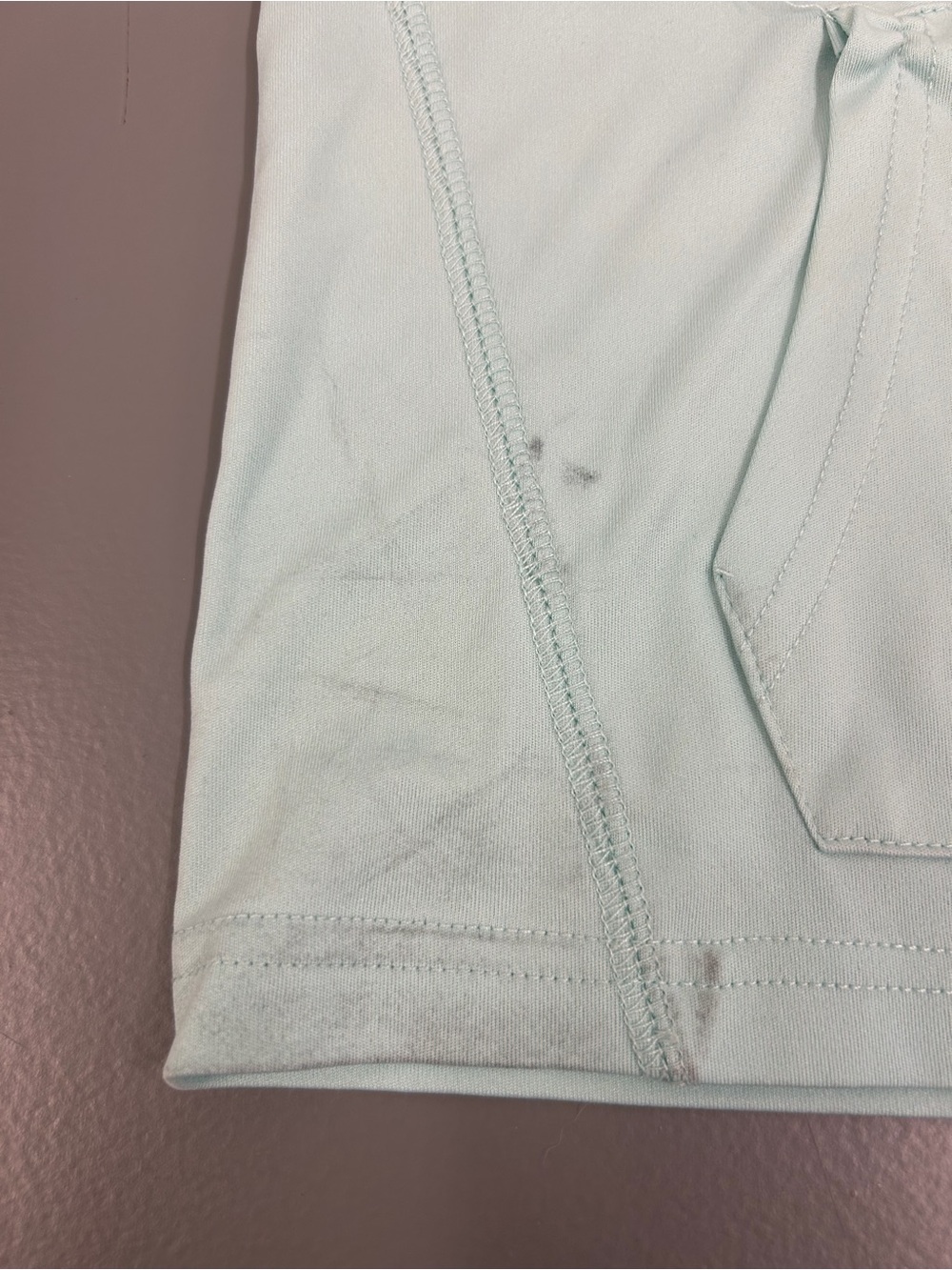 All Pulu Rashguard - Picture 5 of 5